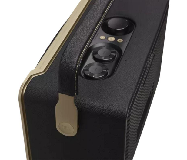 JBL Authentics 300 - 1262860 - zdjęcie 5